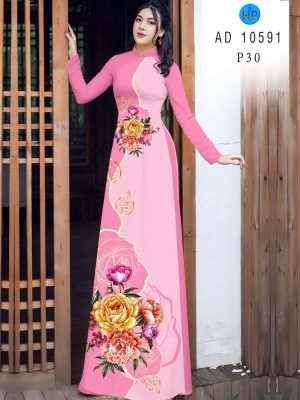 1620187001 vai ao dai hoa dep mau moi (3)